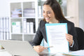 Professional Notary Signing — Real Estate Closing Services