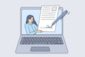 General Notary Signing
