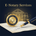 TrustMark Notary - Home